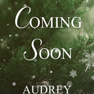 temporary book cover
